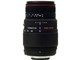 APO 70-300mm F4-5.6 DG MACRO (���� AF)