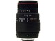 APO 70-300mm F4-5.6 DG MACRO (ｷﾔﾉﾝ AF)