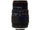 APO 70-300mm F4-5.6 DG MACRO (ƺ� AF)