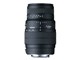 70-300mm F4-5.6 DG MACRO (ペンタックス AF)