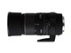 APO 135-400mm F4.5-5.6 DG (���� AF)