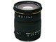 18-50mm F2.8 EX DC (̫����ޗp)
