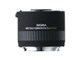 APO TELE CONVERTER 2x EX DG (シグマ用)