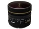 8mm F3.5 EX DG CIRCULAR FISHEYE (ニコン用)