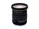 18-50mm F2.8 EX DC MACRO (ソニー用)