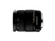 18-200mm F3.5-6.3 DC OS HSM (ニコン用)