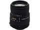 55-200mm F4-5.6 DC HSM (ニコン用)