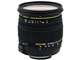 18-50mm F2.8 EX DC MACRO HSM (ニコン用)