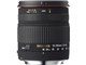 18-200mm F3.5-6.3 DC モーター内蔵 (ニコン用)
