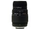 70-300mm F4-5.6 DG MACRO モーター内蔵 (ニコン用)