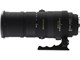 APO 150-500mm F5-6.3 DG OS HSM (ｷﾔﾉﾝ用)