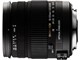 18-125mm F3.8-5.6 DC OS HSM (���ϗp)