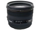 50mm F1.4 EX DG HSM (ƺݗp)