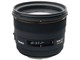 50mm F1.4 EX DG HSM (��������p)