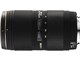 APO 50-150mm F2.8 II EX DC HSM (�y���^�b�N�X�p)