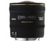 4.5mm F2.8 EX DC CIRCULAR FISHEYE HSM (ソニー用)