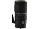 APO 70-200mm F2.8 II EX DG MACRO HSM (�\�j�[�p)