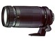 AF 200-400mm F/5.6 LD IF (キヤノン用)
