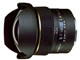 SP AF 14mm F/2.8 Aspherical [IF] (���ݗp)