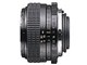 ZENZANON RF45mmF4