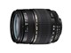 AF 28-300mm F3.5-6.3 XR Di LD Aspherical [IF] MACRO (Model A061) (���� AF-D)