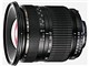 SP AF 17-35mm F/2.8-4 Di LD Aspherical [IF] (Model A05) (ƺݗp)