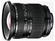 SP AF 17-35mm F/2.8-4 Di LD Aspherical [IF] (Model A05) (\j[p)