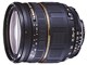 AF 24-135mm F/3.5-5.6 AD ASPHERICAL [IF] MACRO (�\�j�[�p)