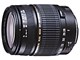 AF 28-300mm Ultra Zoom XR F/3.5-6.3 LD Aspherical [IF] MACRO (Model A06) (ƺݗp)