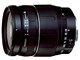AF 28-300mm F/3.5-6.3 LD Aspherical IF MACRO (��������p)