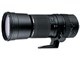 SP AF 200-500mm F/5-6.3 Di LD [IF] (Model A08) (�\�j�[�p)