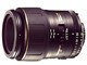 SP AF 90mm F/2.8 MACRO1:1 (ソニー用)
