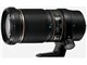 SP AF 180mm F/3.5 Di LD [IF] MACRO 1:1 (Model B01) (ﾆｺﾝ用)