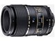 SP AF90mm F/2.8 Di MACRO 1:1 (Model272E) (ソニー用)