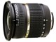 SP AF 10-24mm F/3.5-4.5 Di II LD Aspherical [IF] (Model B001) (\j[p)