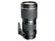 SP AF70-200mm F/2.8 Di LD [IF] MACRO (Model A001N II) (ﾆｺﾝ用)