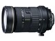 AT-X 840 D (キヤノン用)