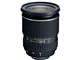 AT-X 165 PRO DX 16-50mm F2.8 (ニコン用)