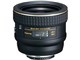 AT-X M35 PRO DX 35mm F2.8 (ニコン用)
