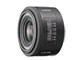 28mm F2.8 SAL28F28