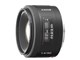 50mm F1.4 SAL50F14