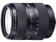 DT 16-105mm F3.5-5.6 SAL16105