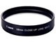 �N���[�Y�A�b�v�����Y 500D 58mm C-UP58500D