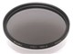 62 S PRO-ND4