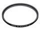 WPCワイドMC UV 67mm CF-WPCWUV67
