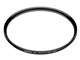 WPCワイドMC UV 82mm CF-WPCWUV82