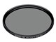WPCワイドサーキュラーPL 67mm CF-WPCWCP67