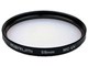 MC-UV 62mm