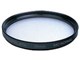 MC-N 62mm