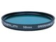 グリーンハンサー 62mm